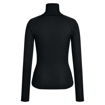 Rapha Thermal Base Layer