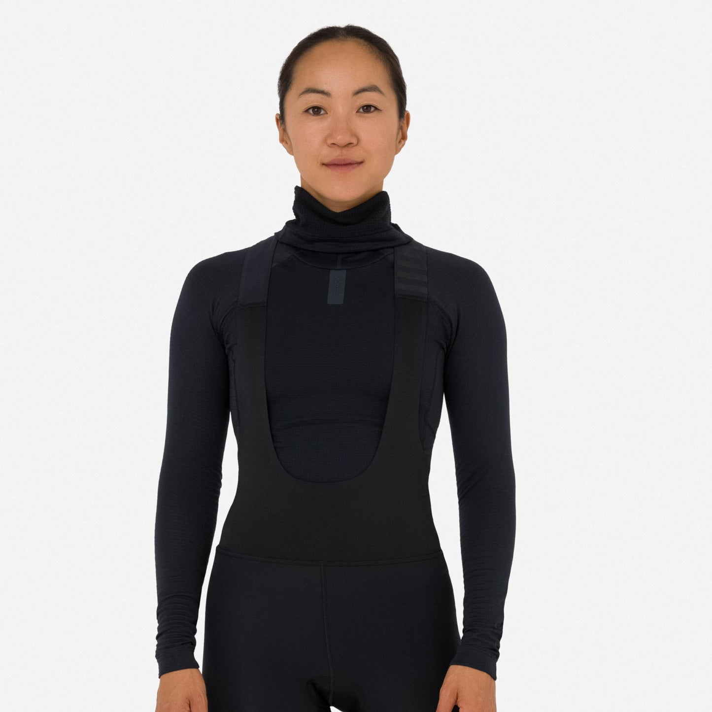 Rapha Thermal Base Layer
