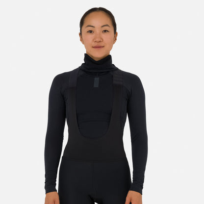 Rapha Thermal Base Layer