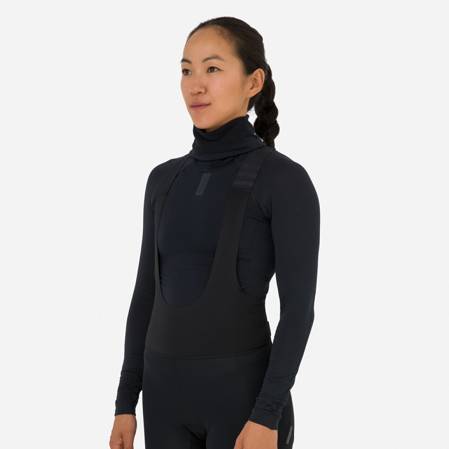 Rapha Thermal Base Layer