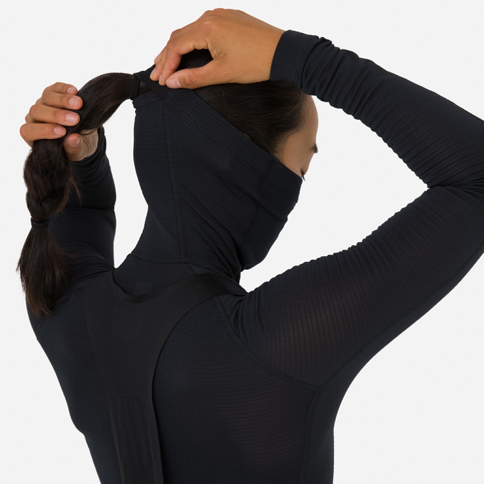 Rapha Thermal Base Layer