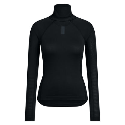 Black/Black,XXS