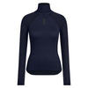 Navy/Black