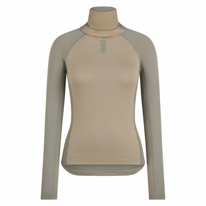 Khaki / Khaki,XXS