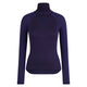 Navy Purple / Navy Purple