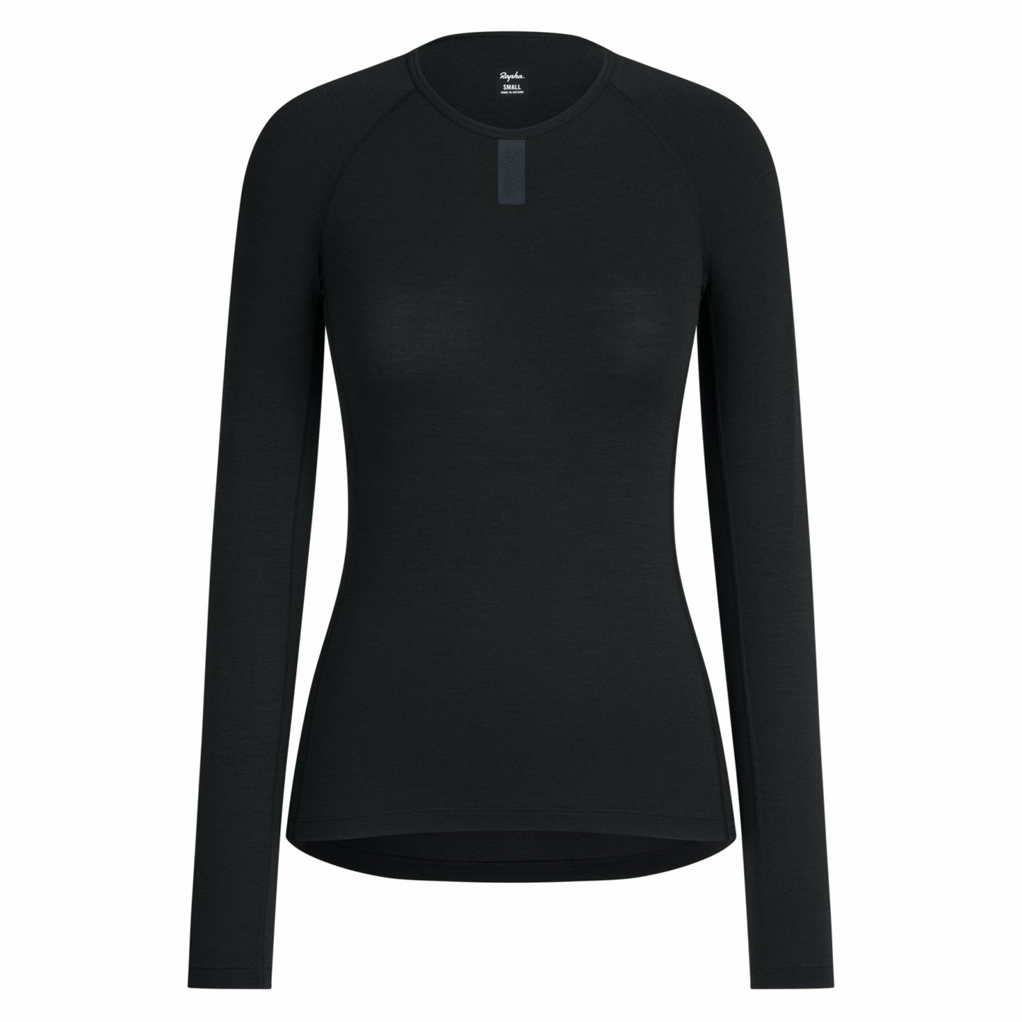 Rapha Merino Base Layer - Long Sleeve