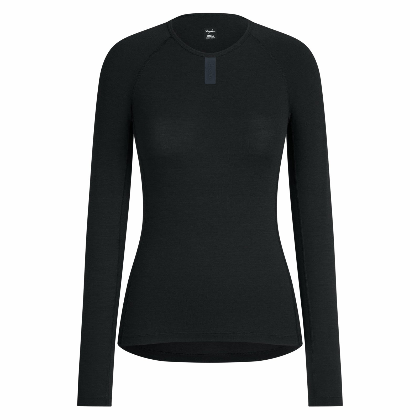 Rapha Merino Base Layer - Long Sleeve