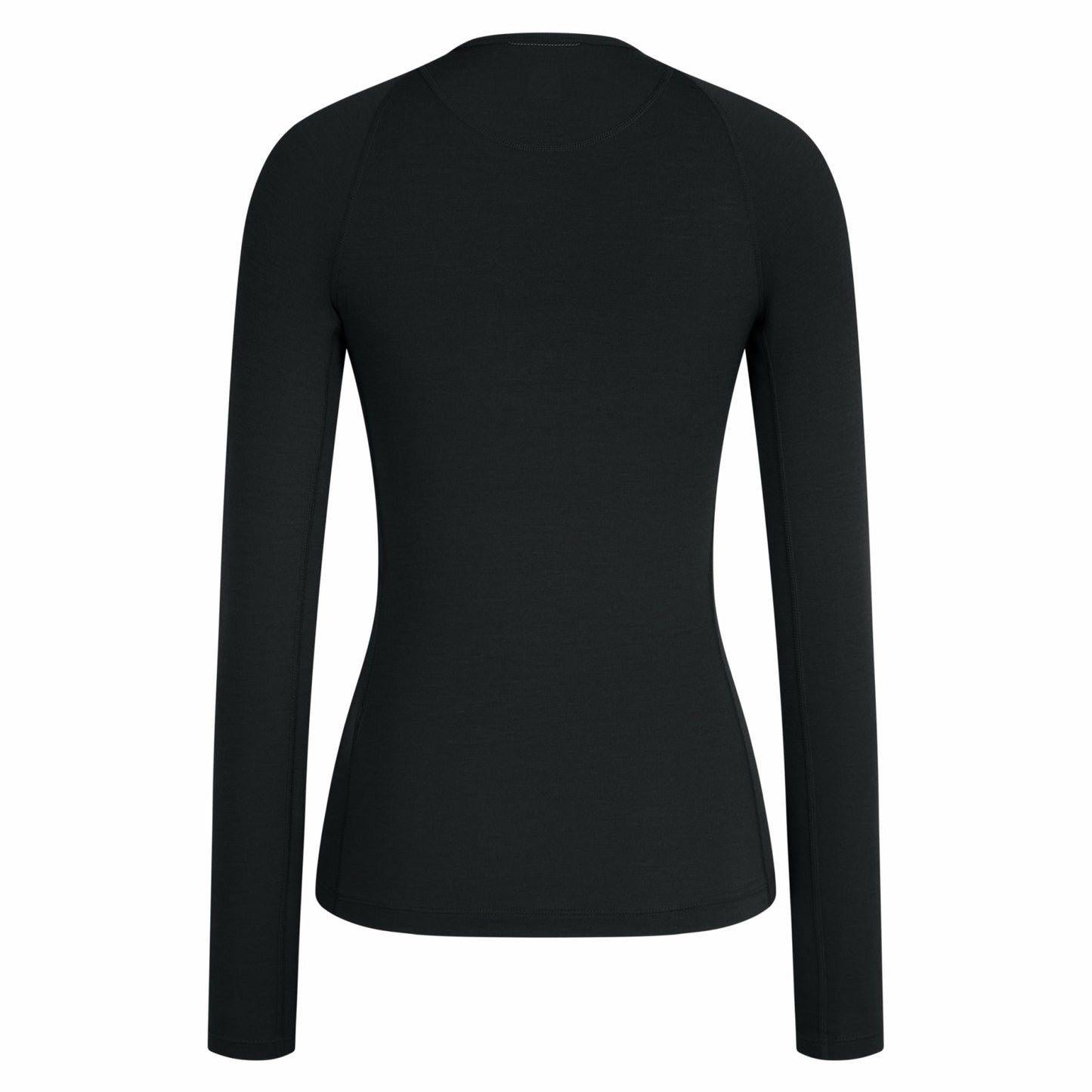 Rapha Merino Base Layer - Long Sleeve