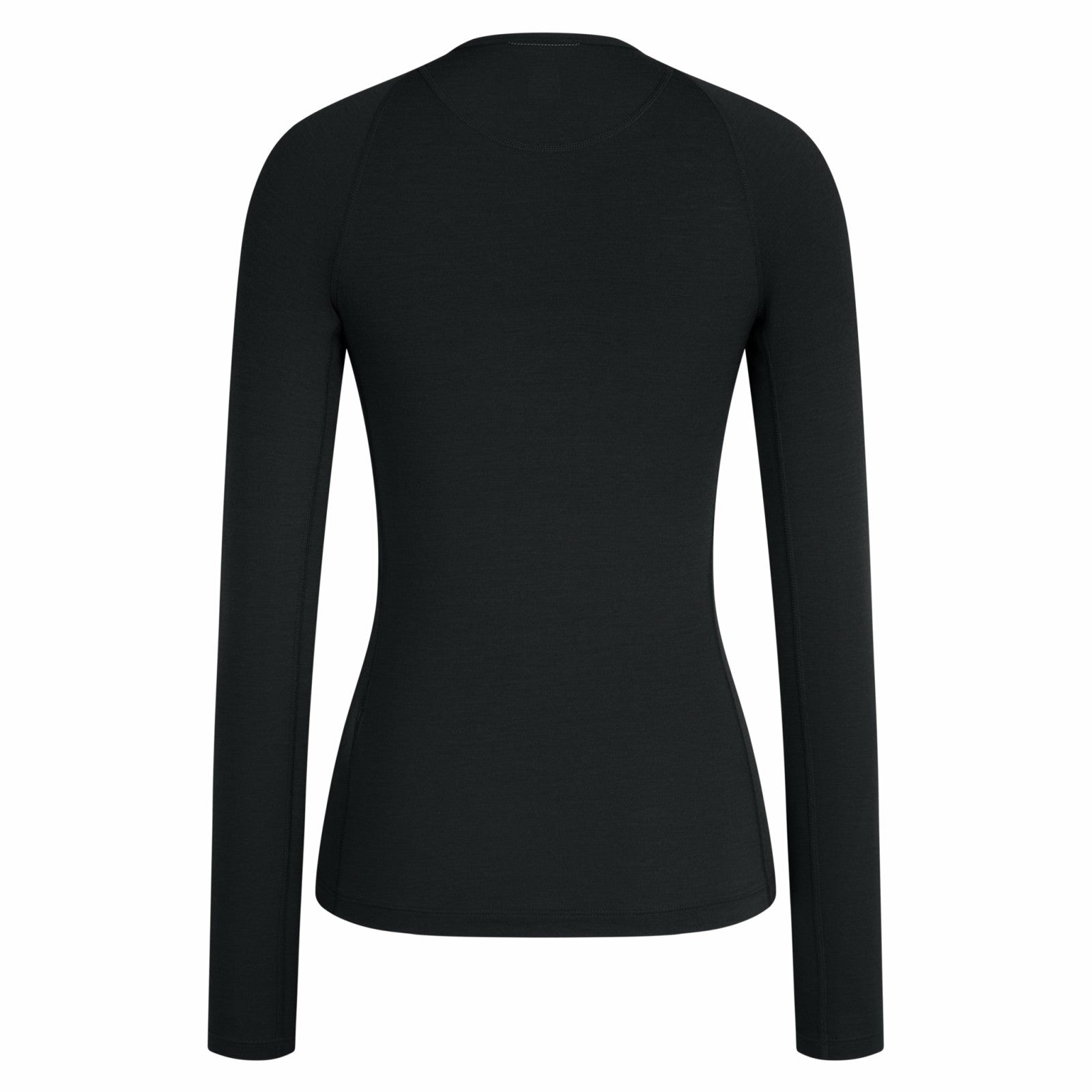 Rapha Merino Base Layer - Long Sleeve
