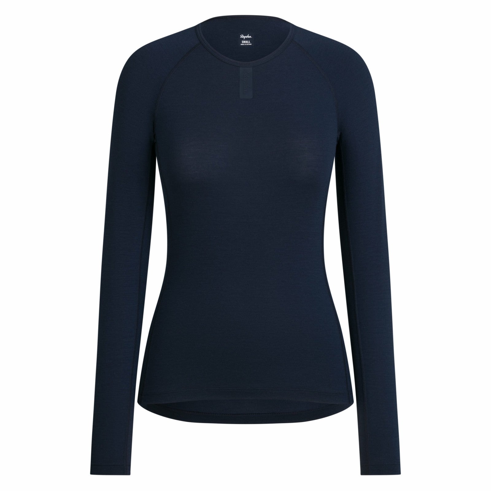 Dark Navy,XXS
