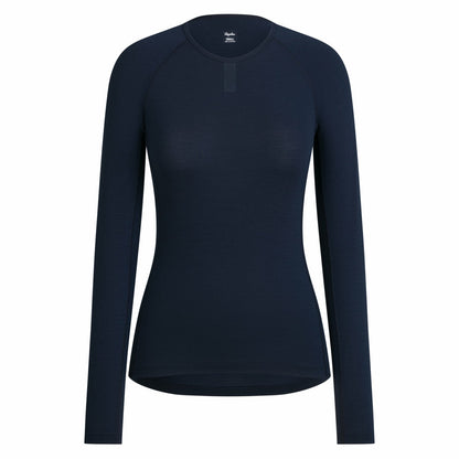 Dark Navy,XXS