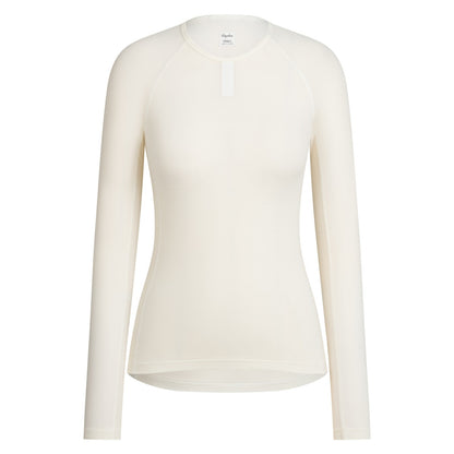 Cream/White,XXS