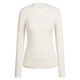 Cream/White