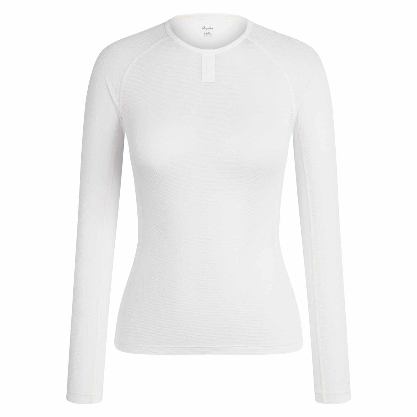 Rapha Lightweight Base Layer - Long Sleeve