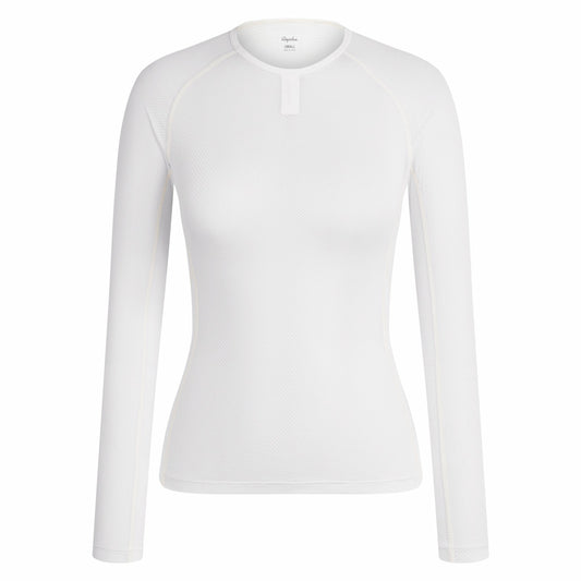 Rapha Lightweight Base Layer - Long Sleeve