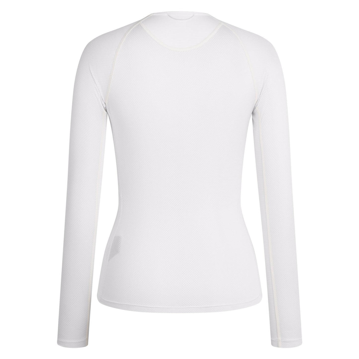 Rapha Lightweight Base Layer - Long Sleeve