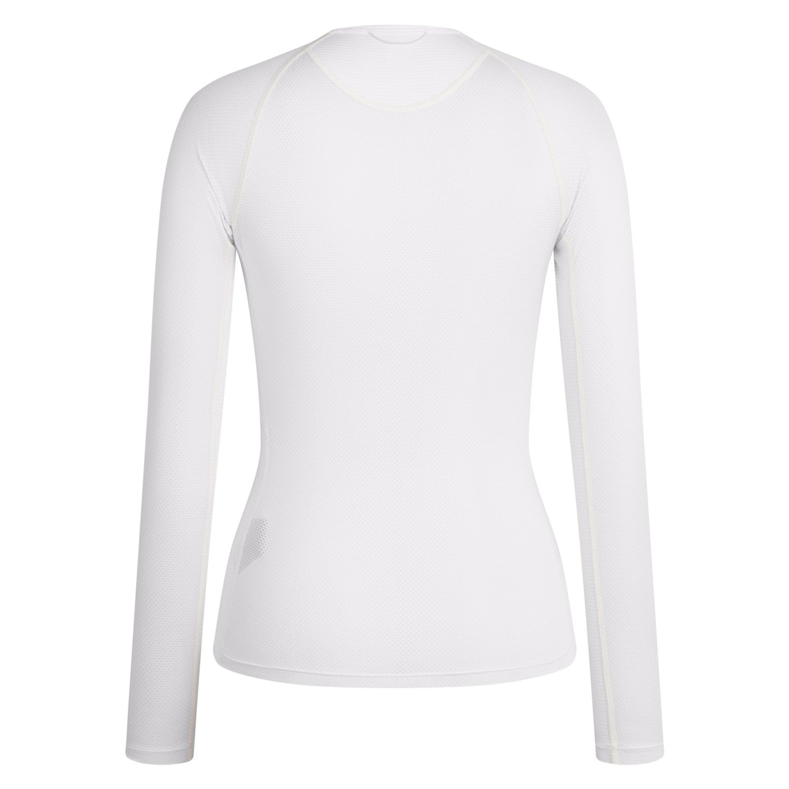 Rapha Lightweight Base Layer - Long Sleeve