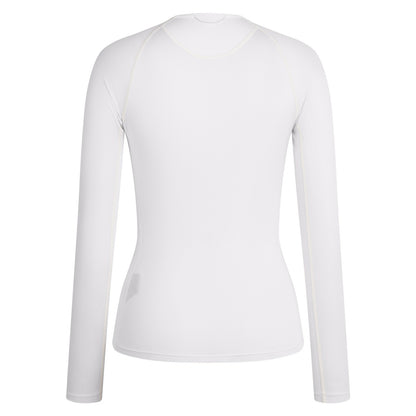 Rapha Lightweight Base Layer - Long Sleeve