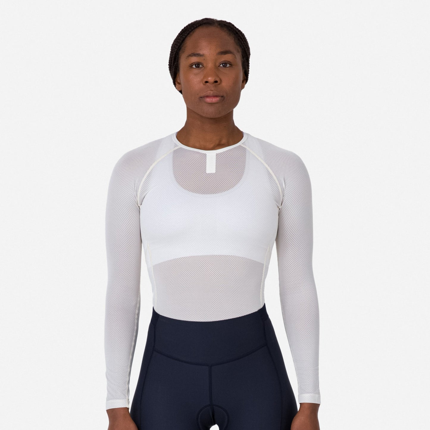 Rapha Lightweight Base Layer - Long Sleeve