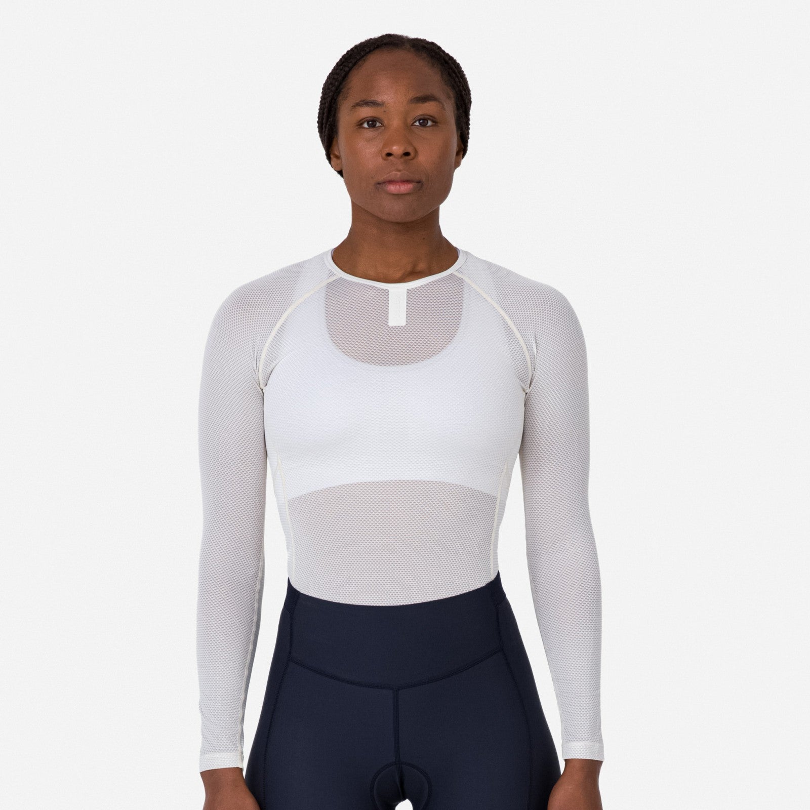 Rapha Lightweight Base Layer - Long Sleeve