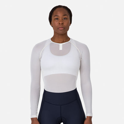 Rapha Lightweight Base Layer - Long Sleeve