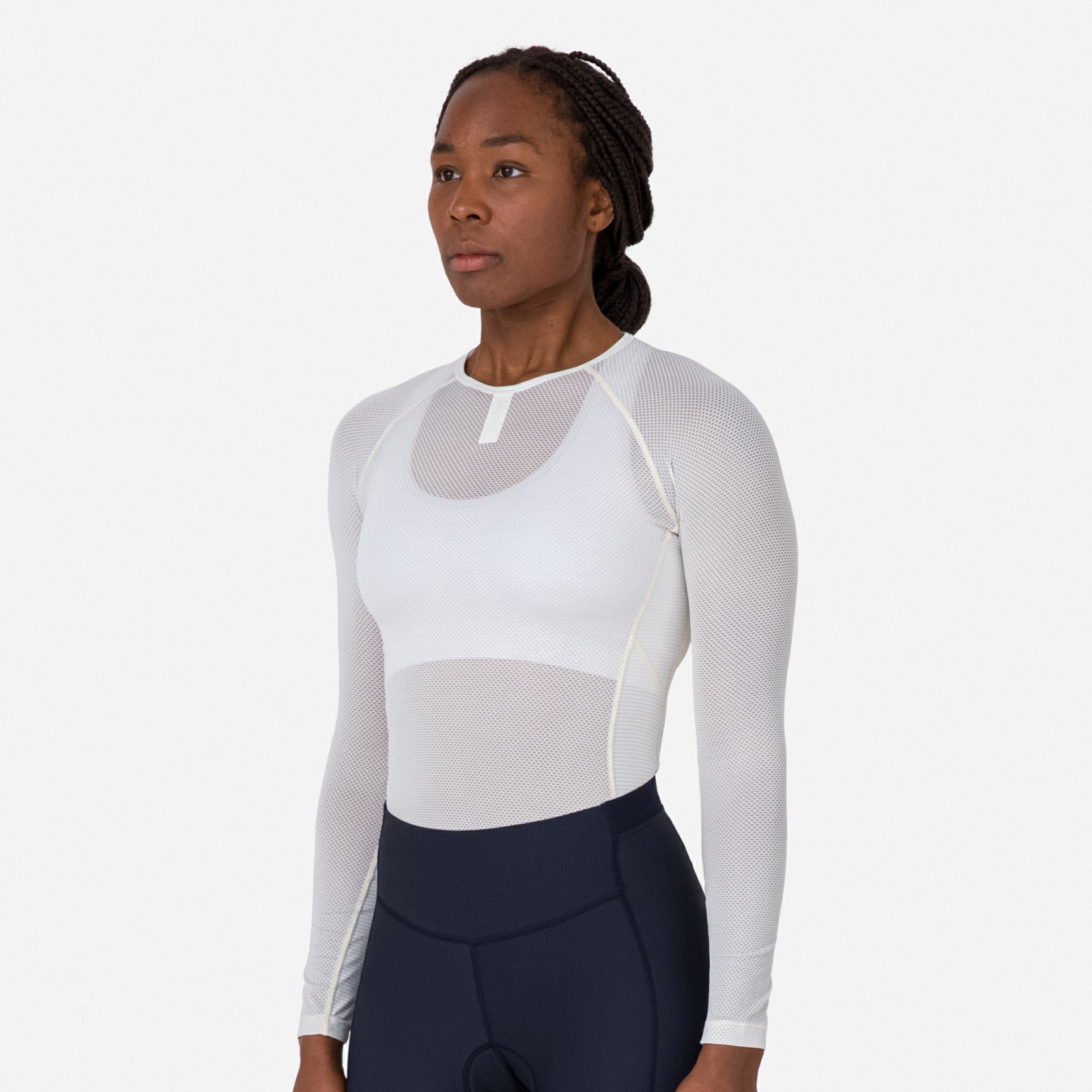 Rapha Lightweight Base Layer - Long Sleeve