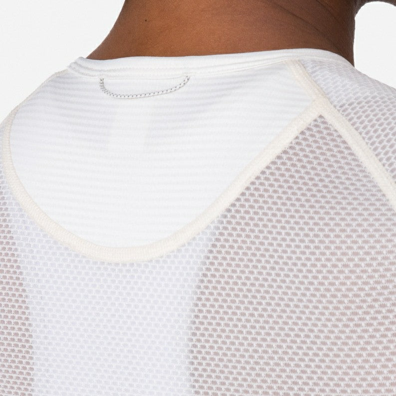 Rapha Lightweight Base Layer - Long Sleeve
