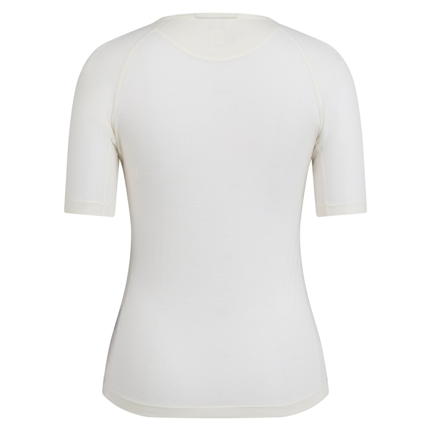 Rapha Merino Lightweight Base Layer - SS