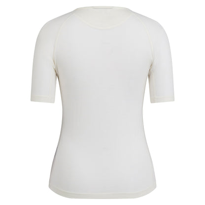Rapha Merino Lightweight Base Layer - SS