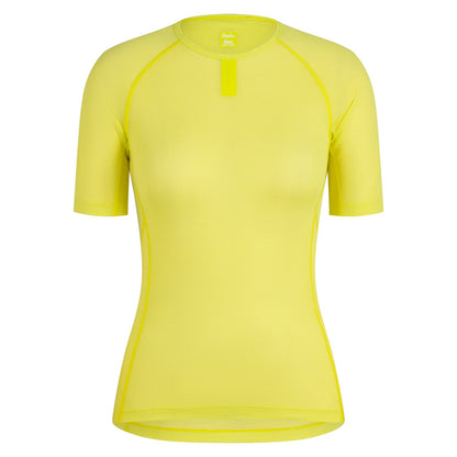 Chartreuse/Chartreuse,XXS