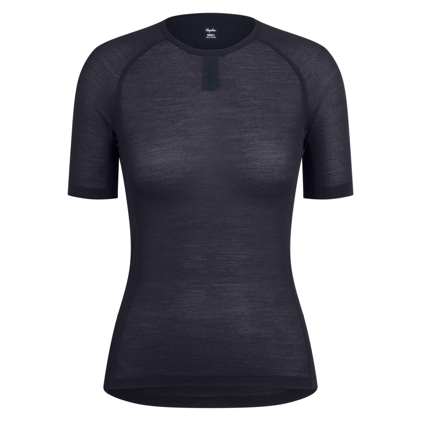Dark Navy/Dark Navy,XXS