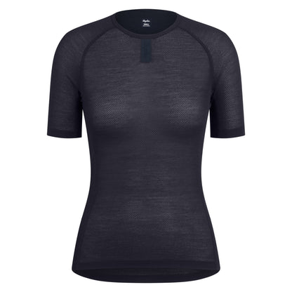 Dark Navy/Dark Navy,XXS
