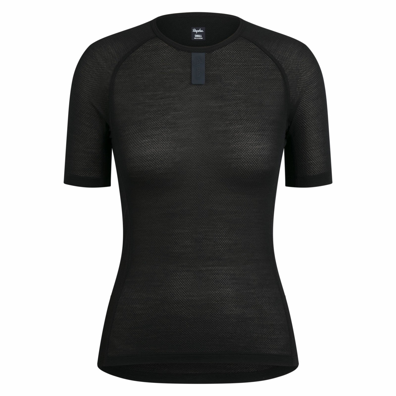 Rapha Merino Lightweight Base Layer - SS
