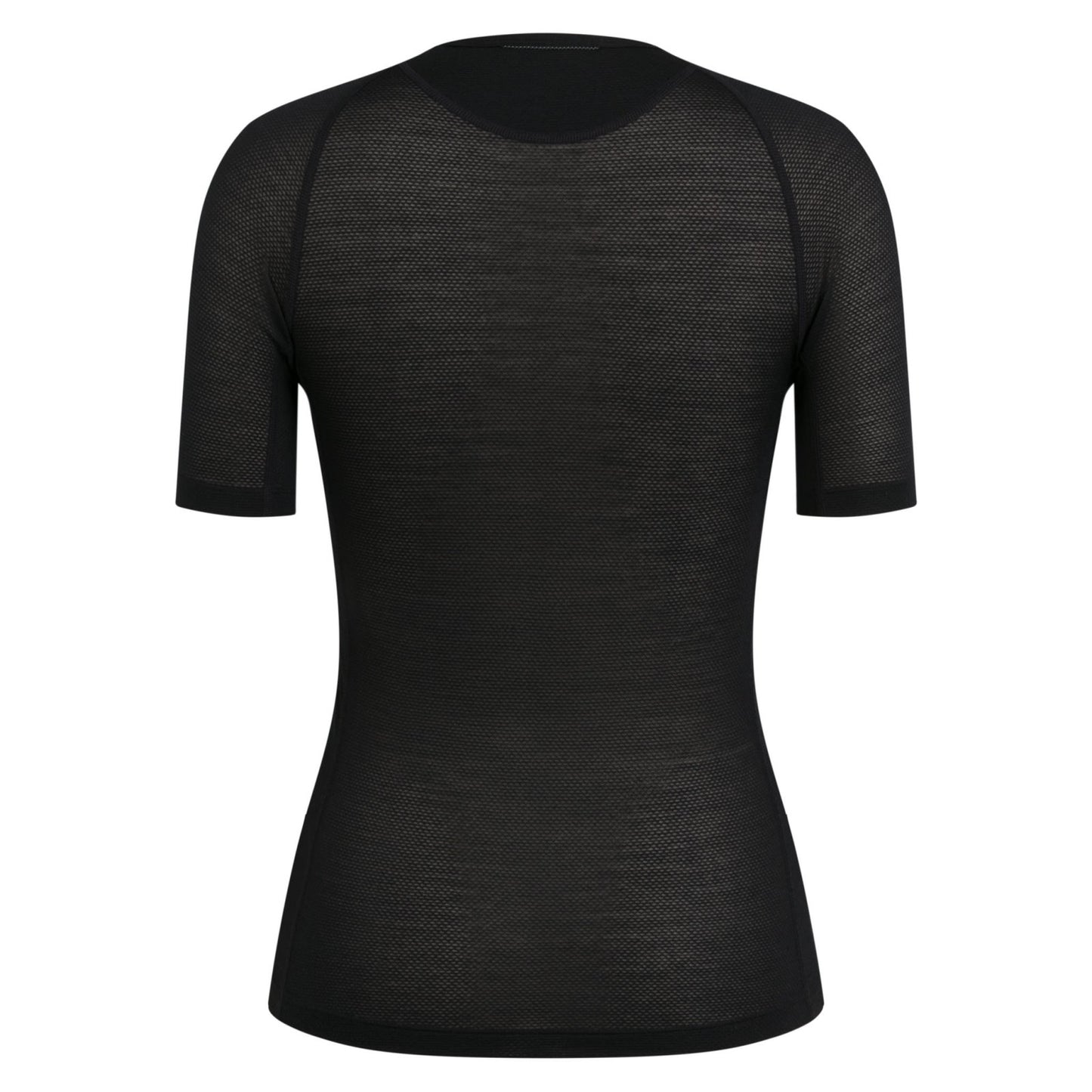 Rapha Merino Lightweight Base Layer - SS