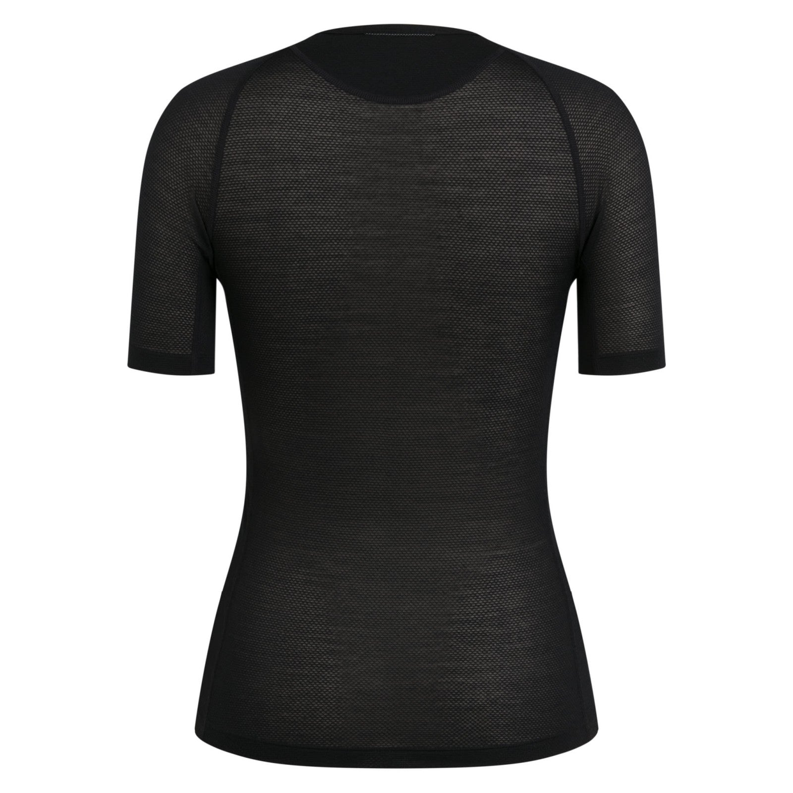 Rapha Merino Lightweight Base Layer - SS