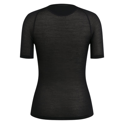Rapha Merino Lightweight Base Layer - SS