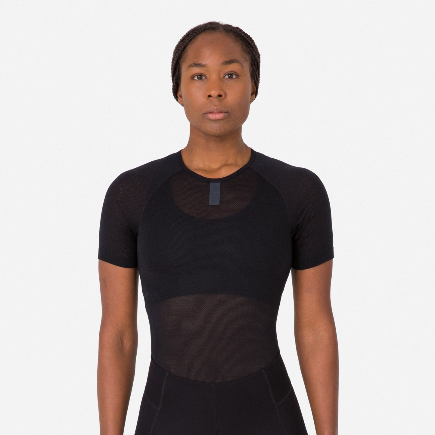 Rapha Merino Lightweight Base Layer - SS