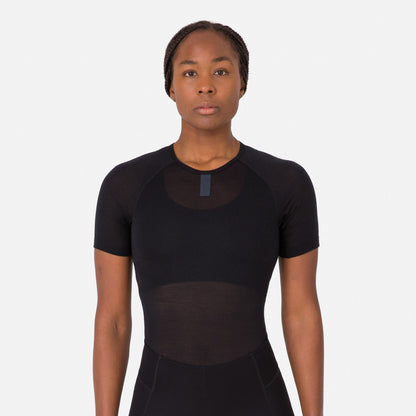 Rapha Merino Lightweight Base Layer - SS