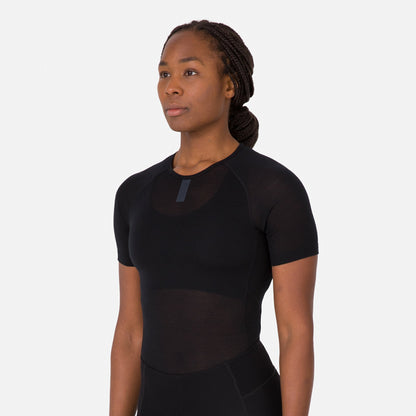 Rapha Merino Lightweight Base Layer - SS