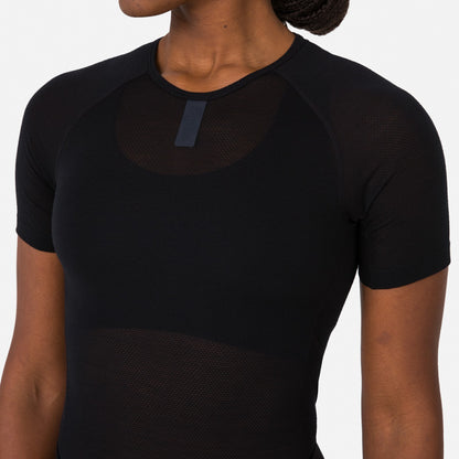 Rapha Merino Lightweight Base Layer - SS