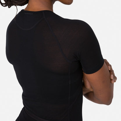 Rapha Merino Lightweight Base Layer - SS