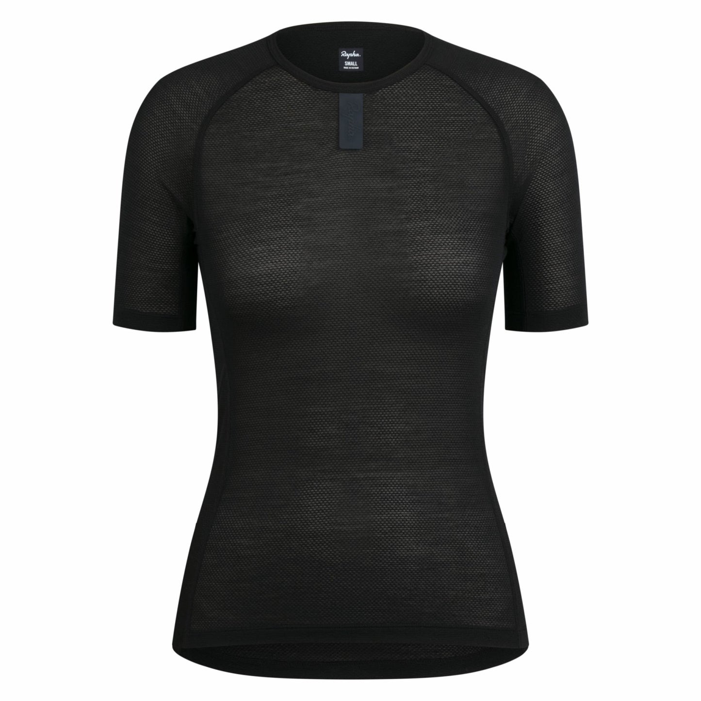 Black/Black,XXS