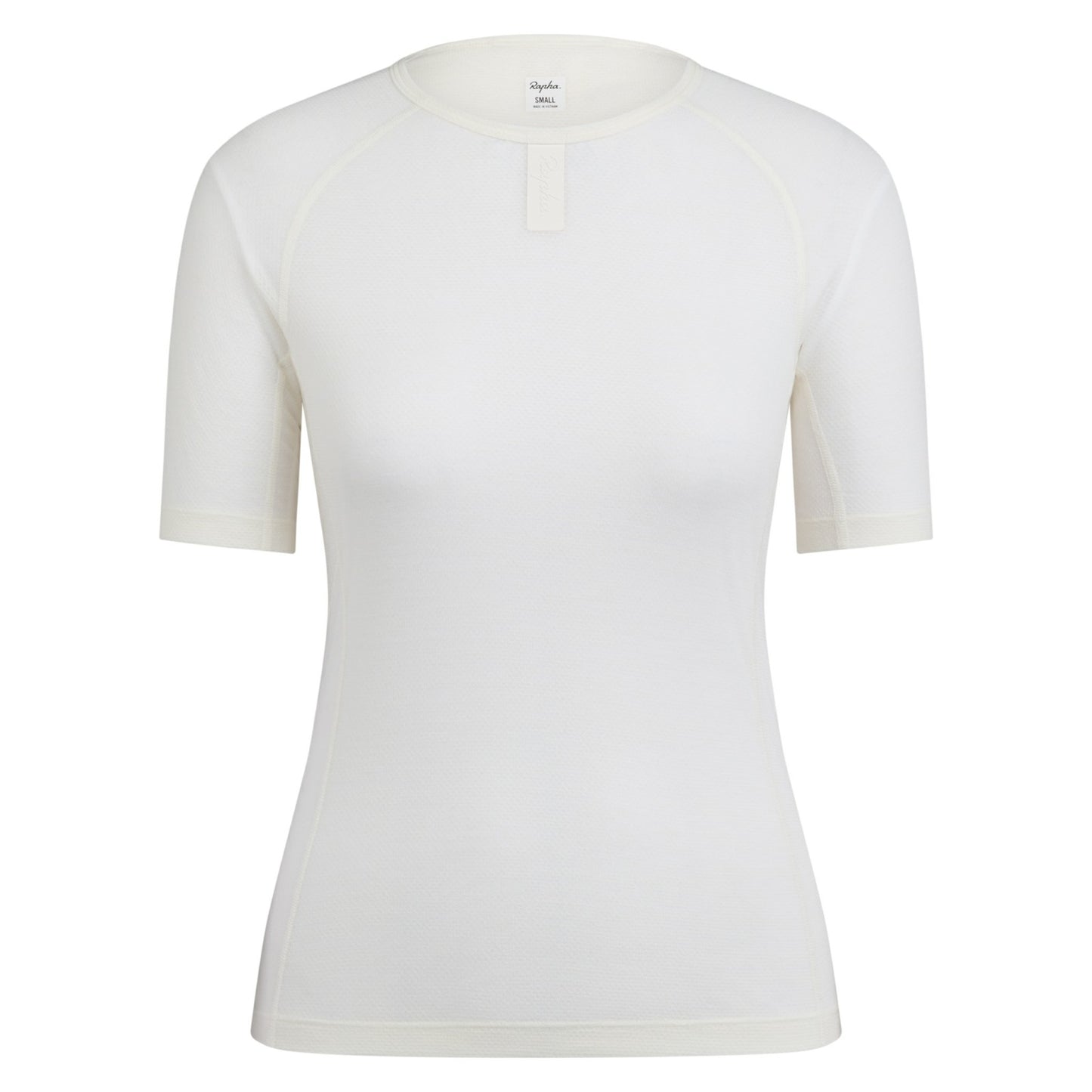 Cream/White,XXS