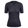 Dark Navy/Dark Navy