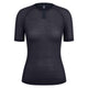 Dark Navy/Dark Navy