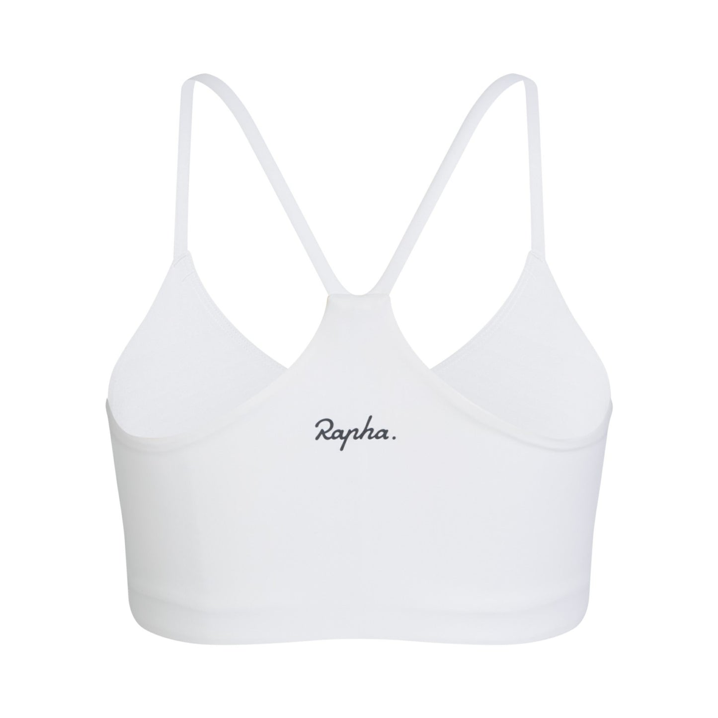 Rapha Light Support Bra