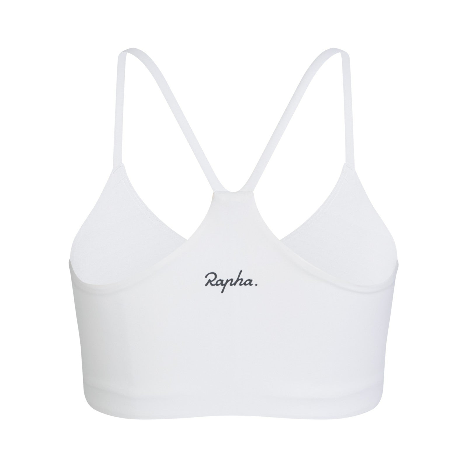 Rapha Light Support Bra