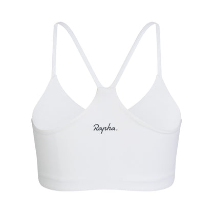 Rapha Light Support Bra