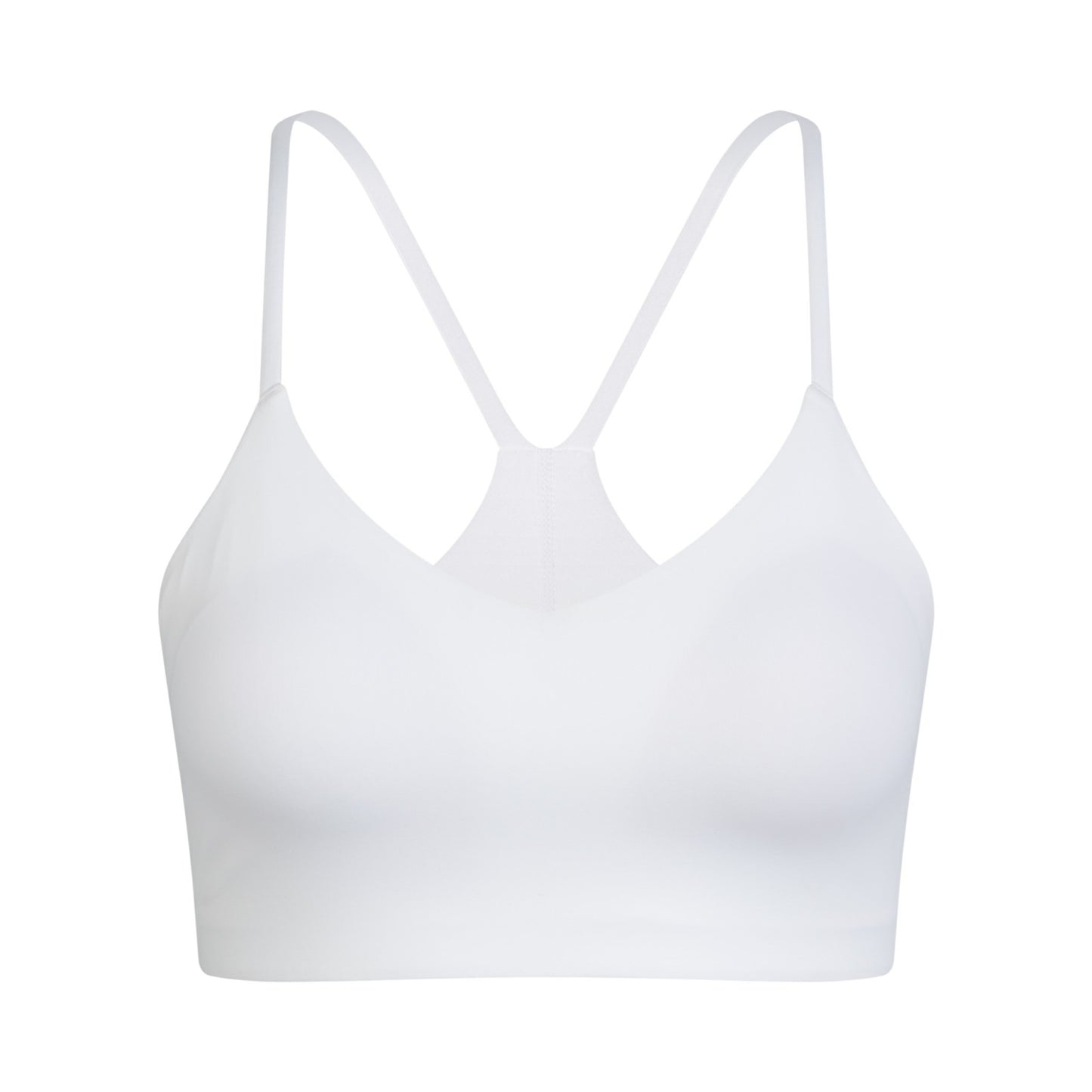 White/Black,XXS