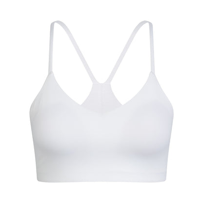 White/Black,XXS